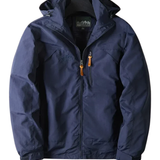 Men's Lightweight Smart Casual Jacket