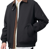 Men's Harrington Jacket
