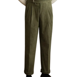 Premium Men's Corduroy Pants