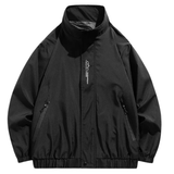 Men's Windproof Jacket