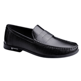 Men's Elegant Premium Leather Loafers