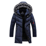 Men's Windbreaker