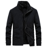 Men's Softshell Jacket