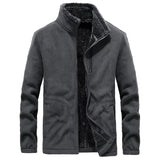 Men's Softshell Jacket