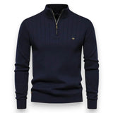 Brian Men's Sweater for Maximum Comfort