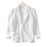 Elegant Men's Sport Coat