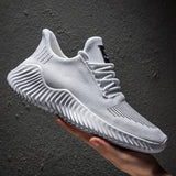 Men's Running Shoes