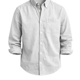 Premium Everyday Men's Shirt